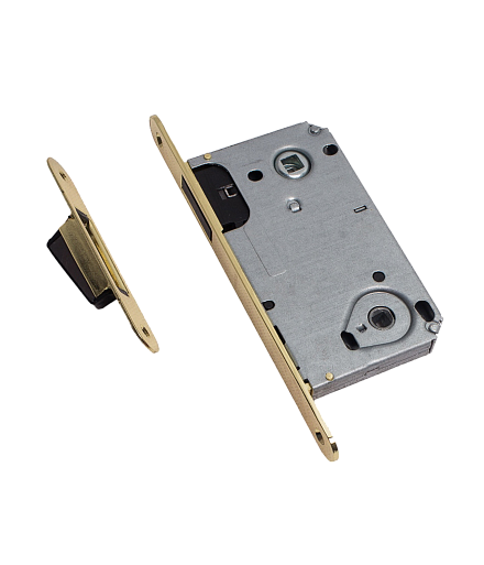 Замки Замок Trodos CX9050 WC PB 